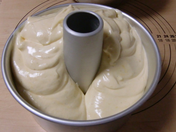 b0203925_21455879.jpg