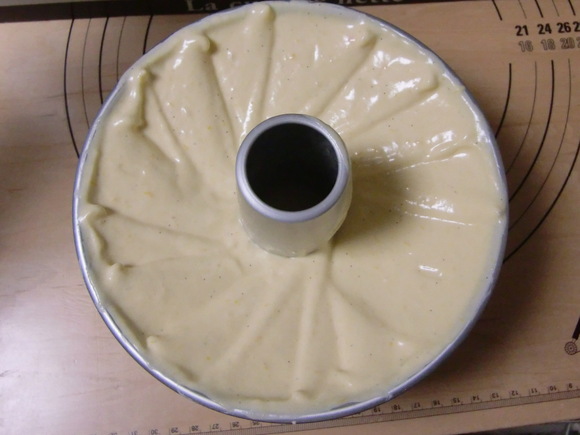 b0203925_21461552.jpg