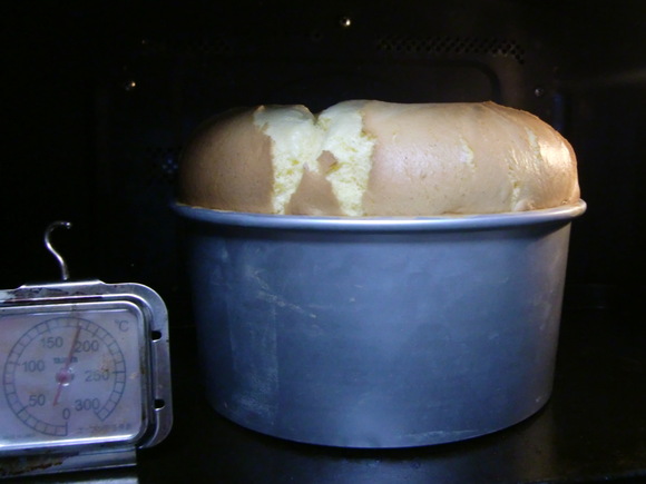 b0203925_21464995.jpg