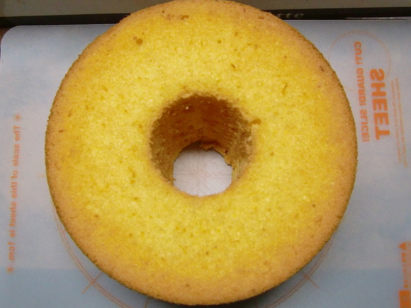 b0203925_21481191.jpg