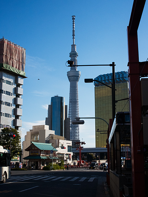 b0085526_1021333.jpg