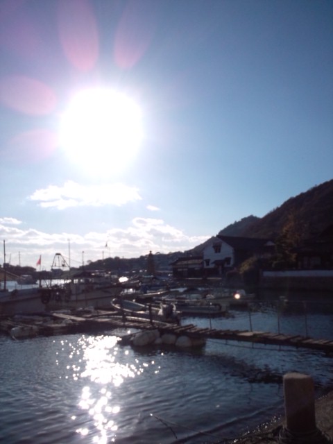 c0173826_21331483.jpg