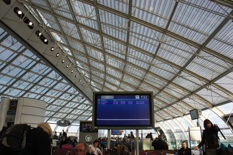 d0161728_248579.jpg