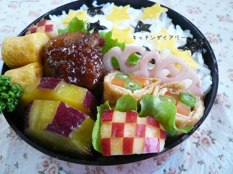 a0162330_1163387.jpg