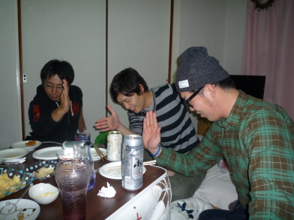 f0080631_1936148.jpg