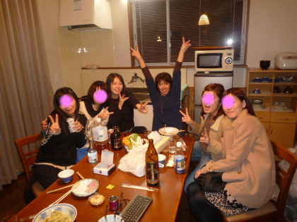 f0080631_19433643.jpg