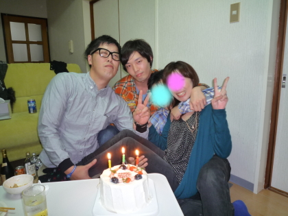f0080631_19591839.jpg