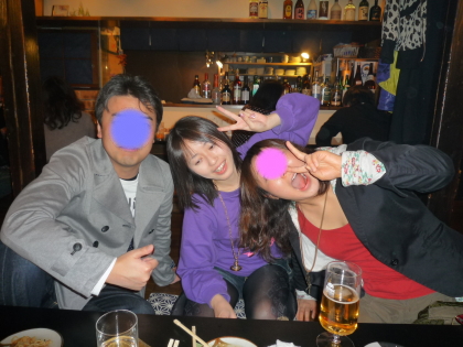 f0080631_2002830.jpg