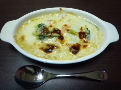 f0080631_20135249.jpg