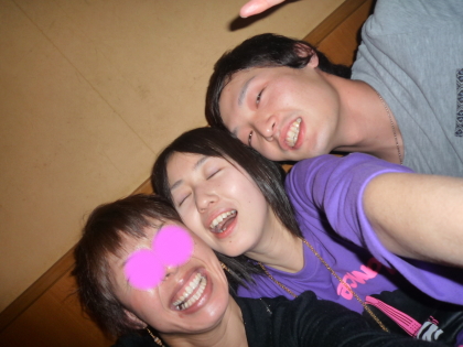 f0080631_2024599.jpg