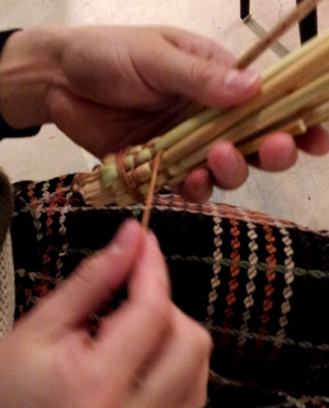 f0171931_1354913.jpg