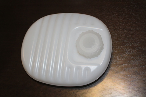 e0166032_22574622.jpg