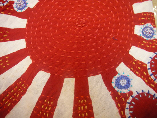 b0162733_22182037.jpg