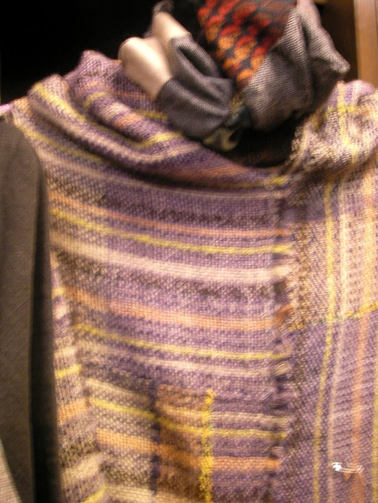 b0162733_22182316.jpg
