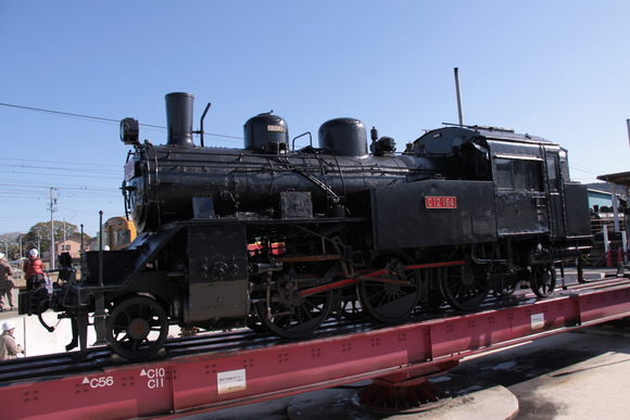 f0217933_13441317.jpg