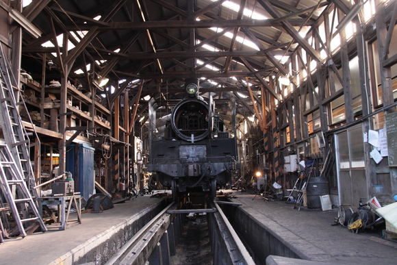 f0217933_13474145.jpg