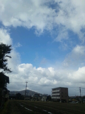 b0170134_12241329.jpg