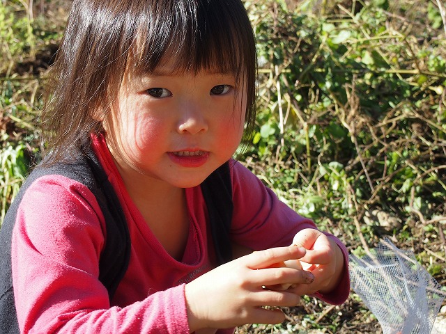 a0280635_14303424.jpg