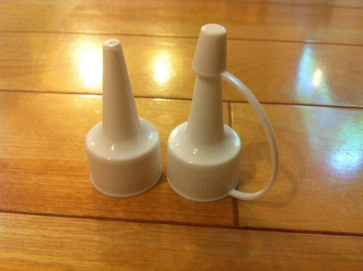 c0250835_17383169.jpg