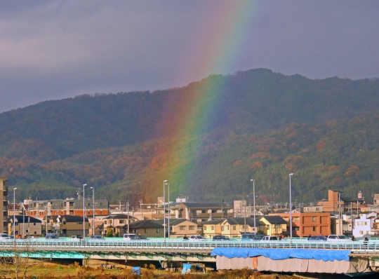 c0184737_19375197.png