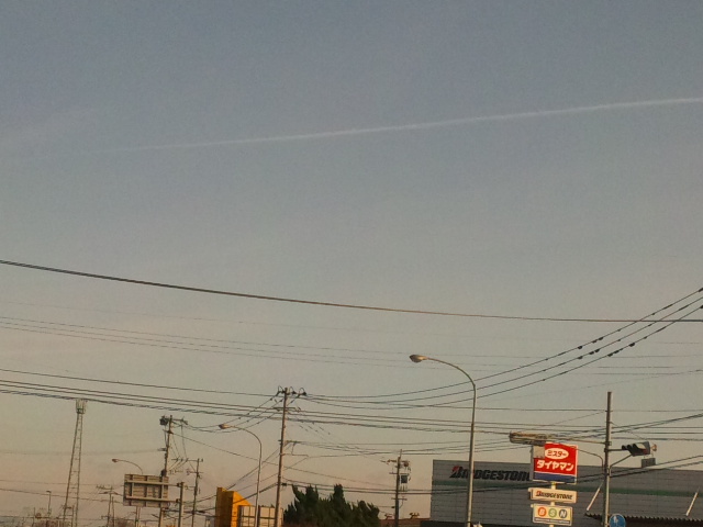 d0244839_1652268.jpg