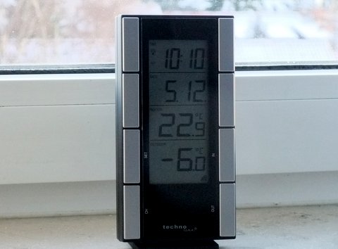 f0210340_1495715.jpg