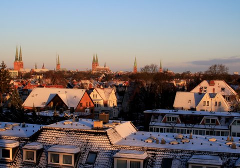 f0210340_1522827.jpg