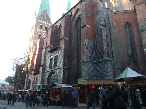 f0210340_413863.jpg