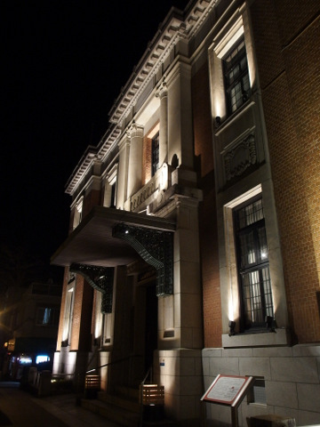 b0199742_2058511.jpg