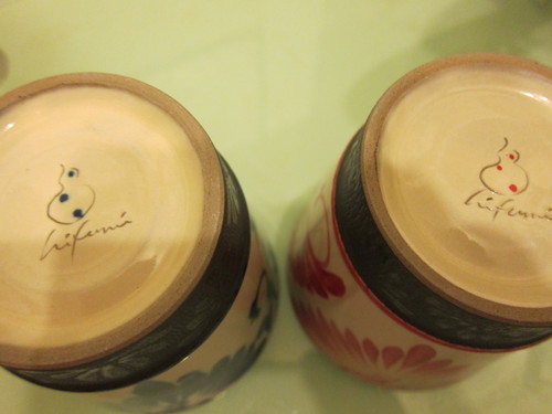 e0018143_2101699.jpg
