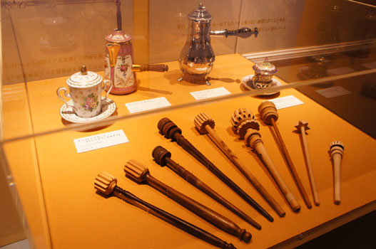 e0186643_2223191.jpg