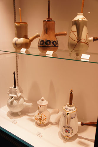 e0186643_222438.jpg