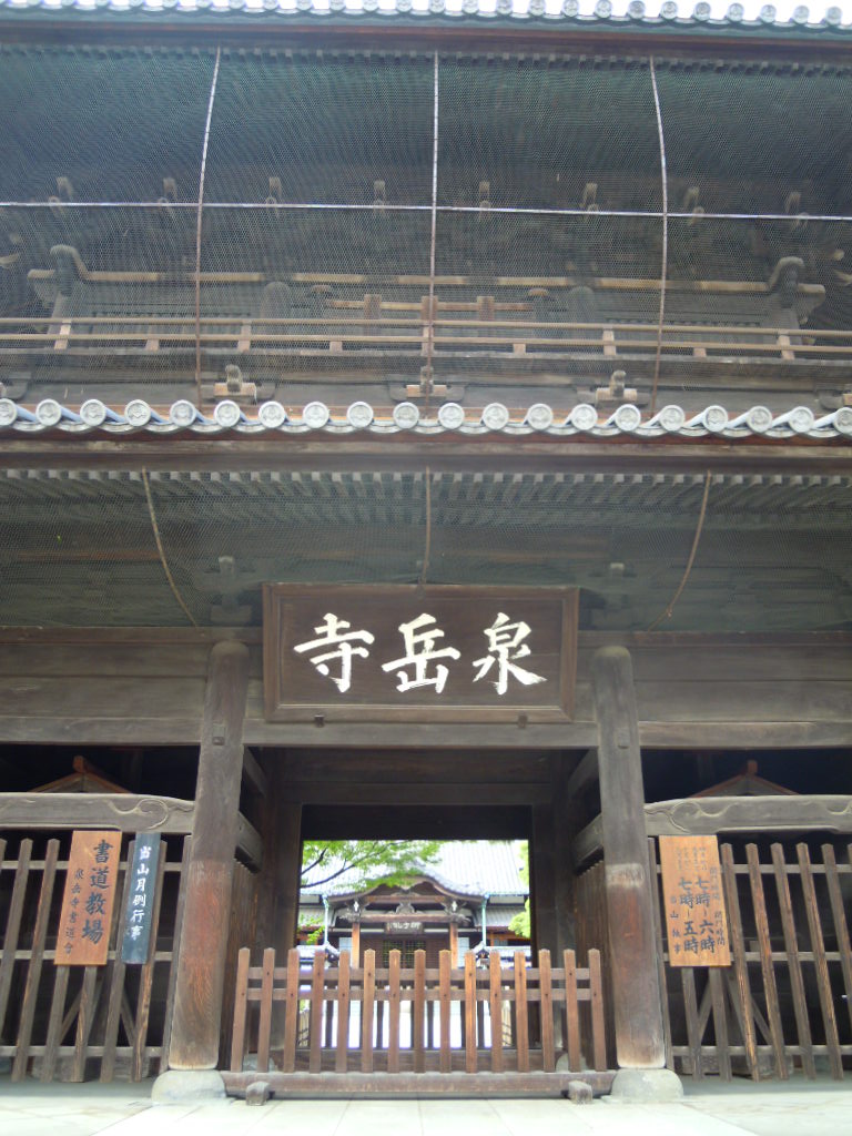 a0265945_0432127.jpg