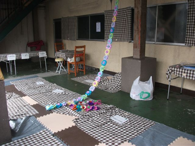 f0177745_12155371.jpg