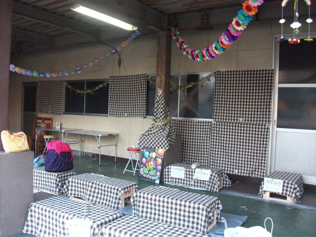 f0177745_1229557.jpg