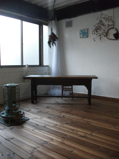 f0177745_125251.jpg