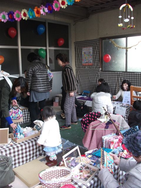 f0177745_1274188.jpg