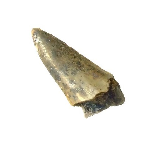 e0290546_20555499.jpg