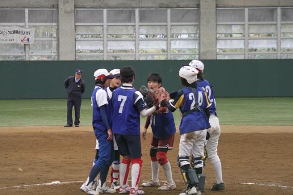 b0249247_03327.jpg