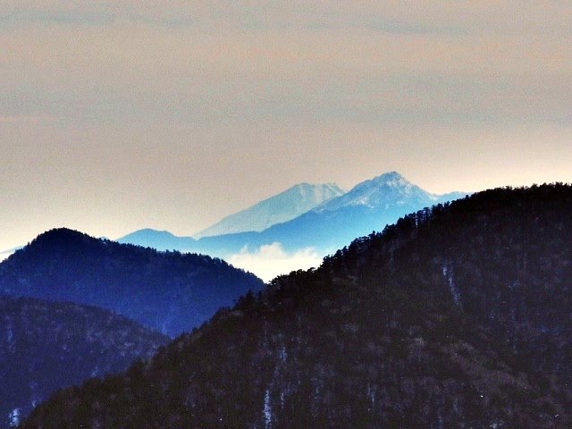 b0122448_1212362.jpg