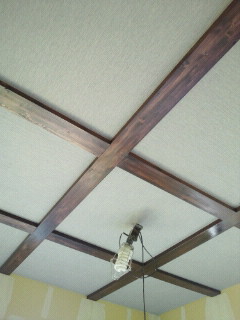 e0150849_15261566.jpg