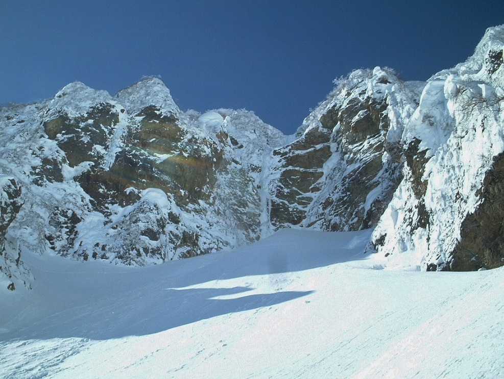 a0286351_2323215.jpg