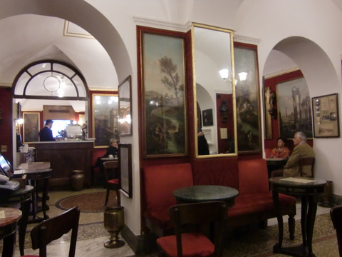 c0206352_222738.jpg