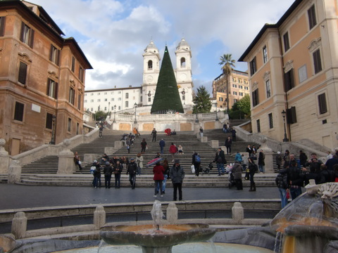 c0206352_27391.jpg