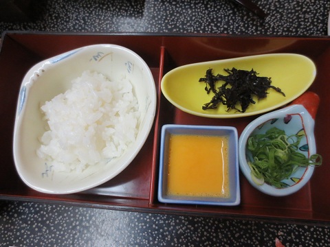 f0067354_5203723.jpg