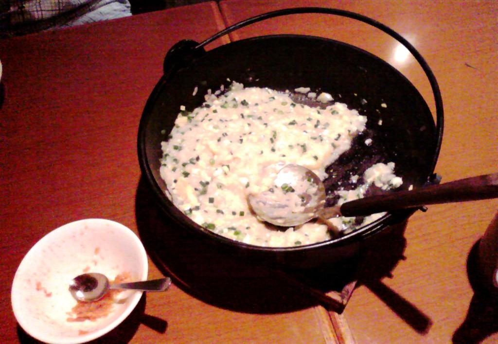 f0057955_233268.jpg