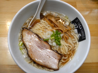 b0069556_10465717.jpg