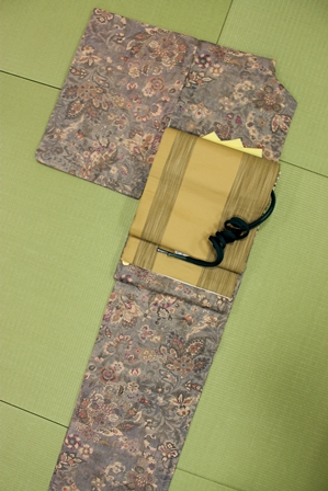 c0240456_176498.jpg
