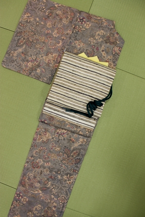 c0240456_1772428.jpg