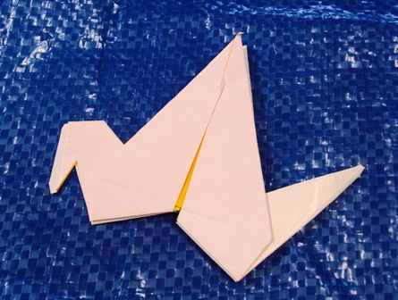 e0010856_1104382.jpg